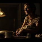 Mère Indigne: Repenser La Maternité AU-Delà des Juges