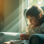 L'Enfant Introverti: COMPRENDRE ET VALORISER SES ATOUTS UNICES