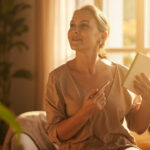 Peut on Tomber Enceinte en Préménopause et Optimiser SA Fertilité