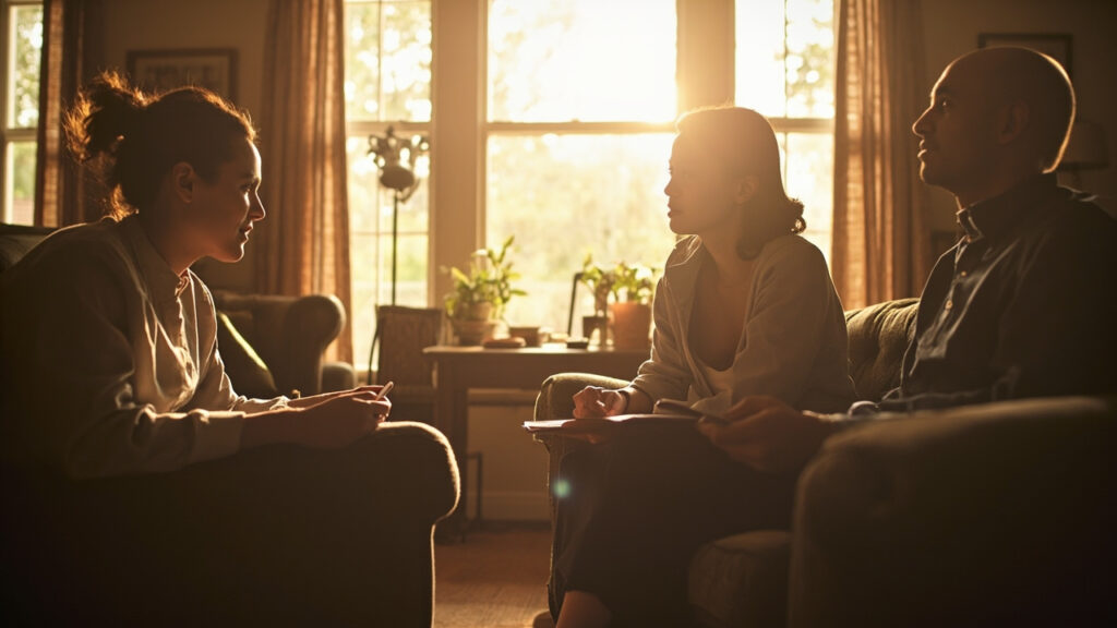 Question A Poser A UNE Assistant Maternelle pour bien Choisir