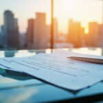 Motif de Refus de Prestation Compendeloire: COMPRENDRE LES CITRES