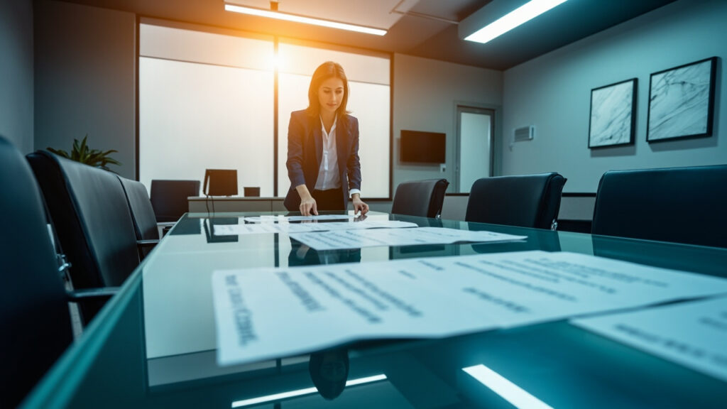 Motif de Refus de Prestation Compendeloire: COMPRENDRE LES CITRES